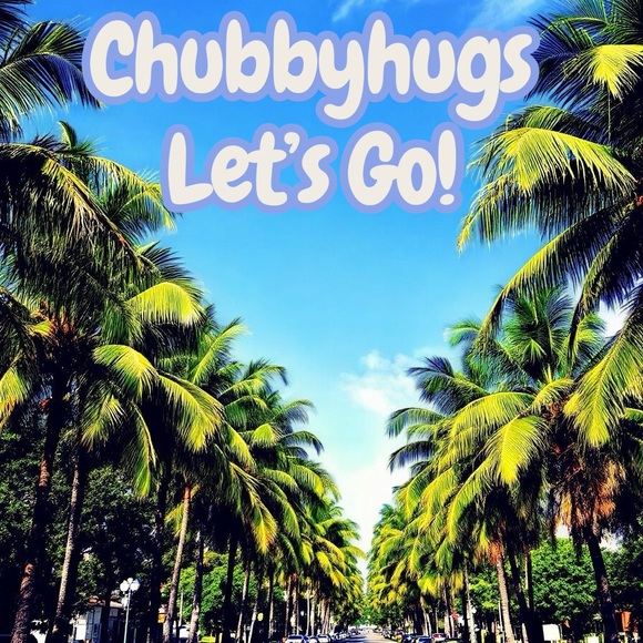 New Live Show Listing - Crystals - Picture 5 of 11